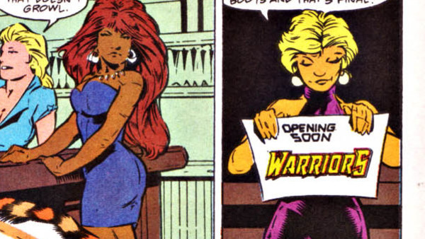 Green Lantern Corps Hal Jordan