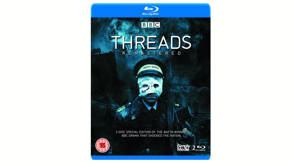 Threads BR