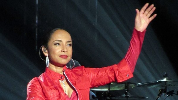 Madonna Dunkin Donits