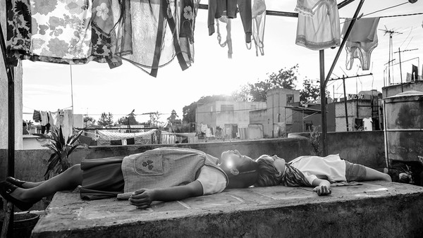 Roma Film