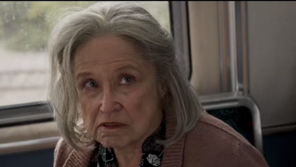Captain Marvel Kung Fu Nana