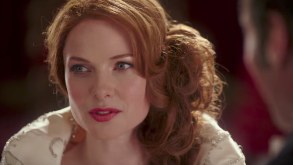 The Greatest Showman Hugh Jackman Zac Efron