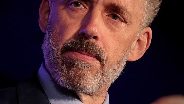 641px Jordan Peterson June 2018