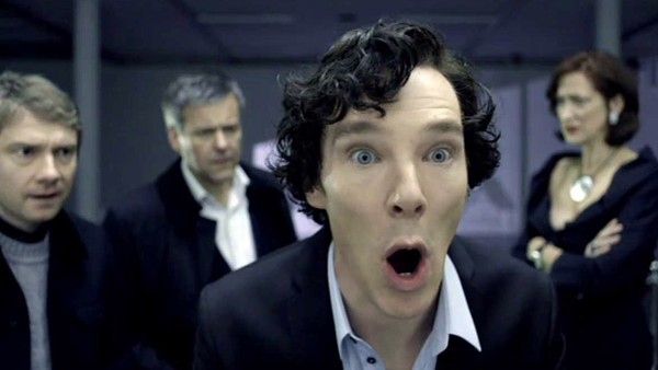 sherlock final problem