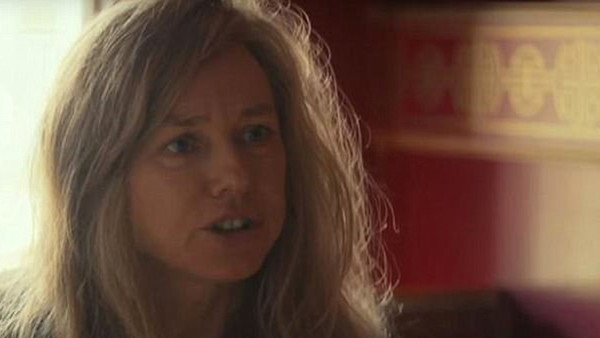 Naomi Watts Glass Castle