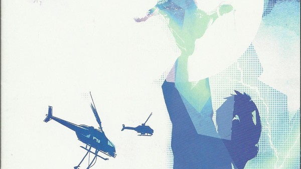 Star Wars Darth Vader Dark Lord of the Sith 1