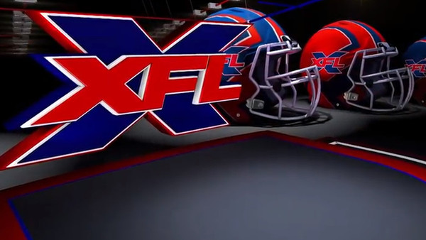 XFL generic
