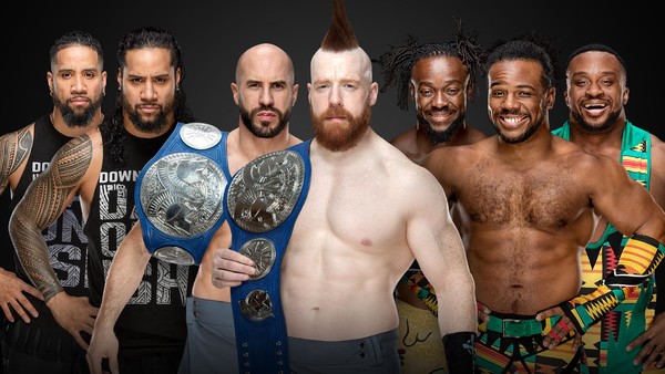 20181130 TLC Temp TagMatch F42c0dafc627f2ddf9b45df77090be07