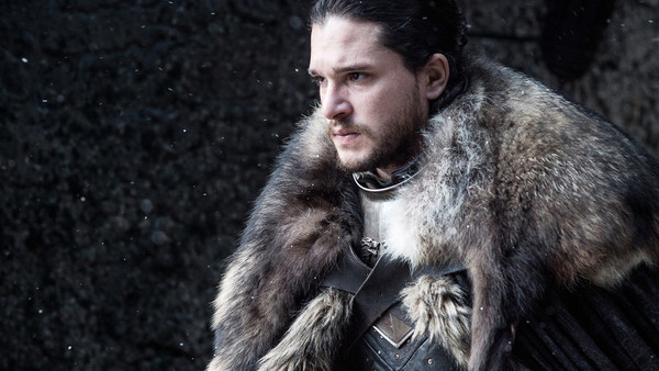 Game Of Thrones Wedding Ending