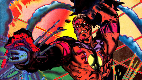 Green Lantern Corps Hal Jordan