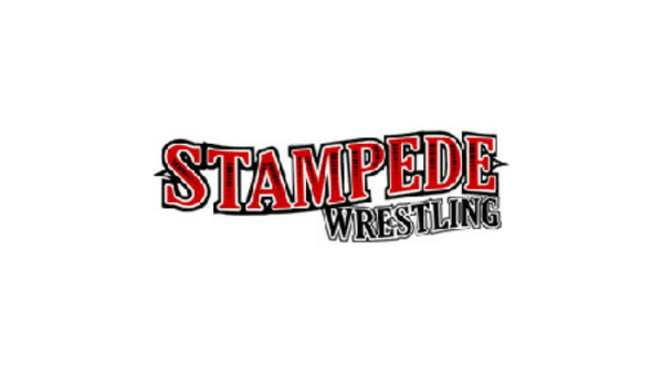 Stampede Wrestling