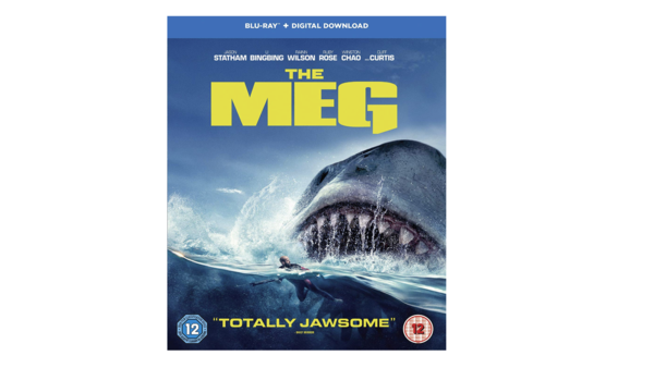 The Meg