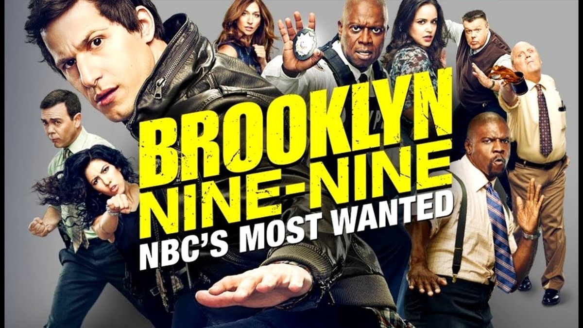 Brooklyn Nine-Nine Quiz: How Well Do You Know The Characters?