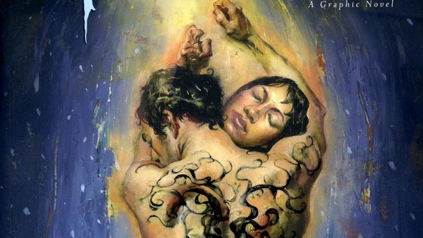 Star Wars Darth Vader Dark Lord of the Sith 1