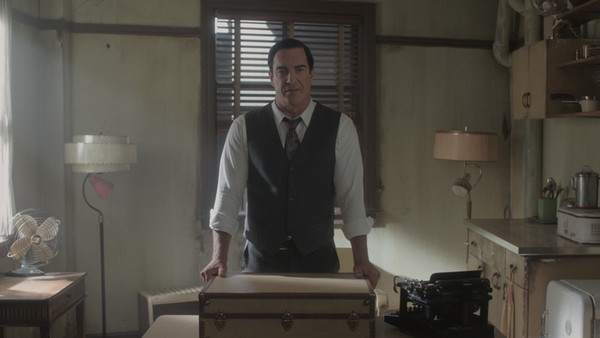 A Series Of Unfortunate Events Lemony Snicket