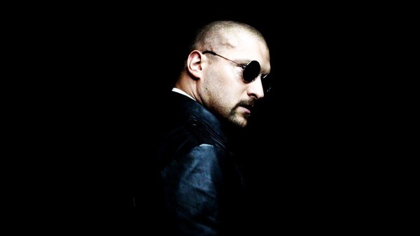 Killer Kross