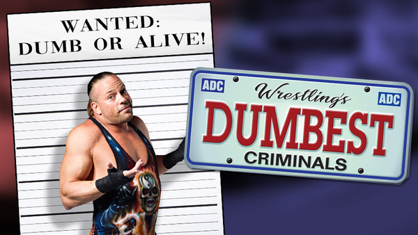 Rvd Dumbest Copy