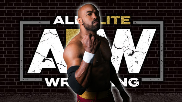 SCORPIO SKY AEW
