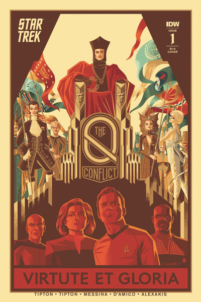 Heroes In Crisis 5 Superman