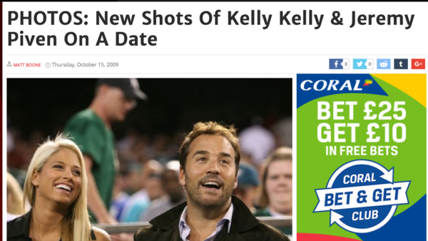 jeremy piven kelly kelly 