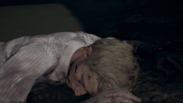 Resident Evil 7