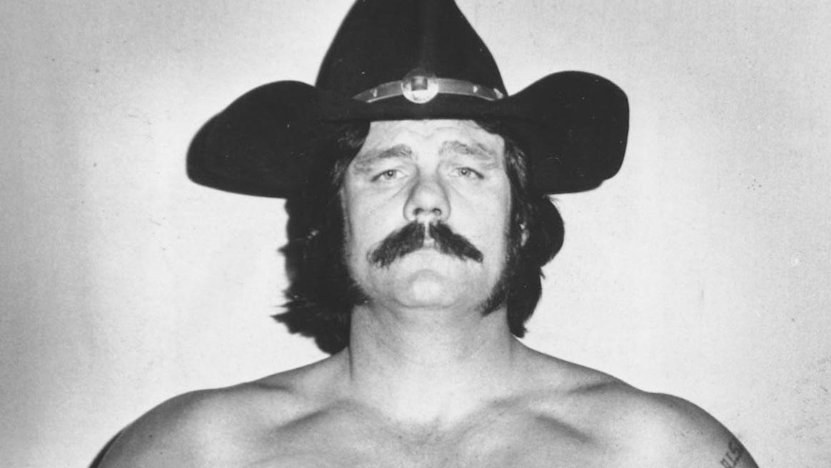 Blackjack Mulligan