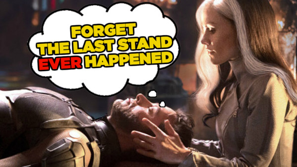 9 Major Retcons That Saved Iconic Movie Franchises