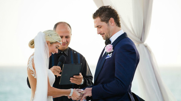 Kelly Kelly Sheldon Souray