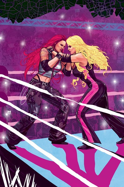 Heroes In Crisis 5 Superman