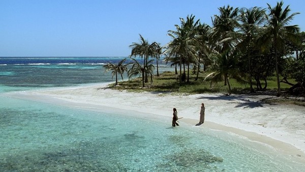 black sams spit elizabeth jack