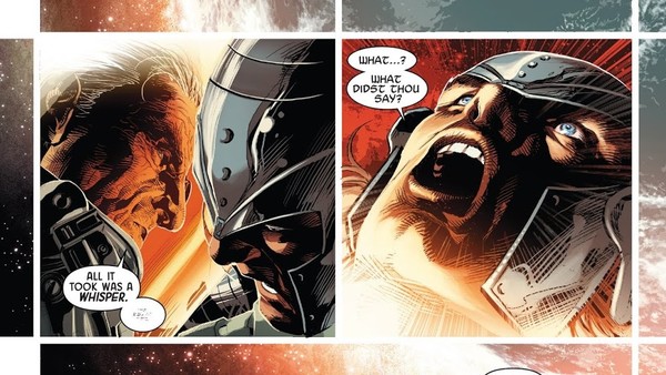Original Sin 7 Thor Unworthy