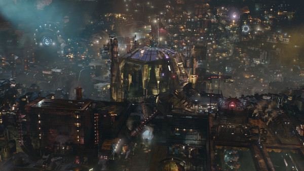 knowhere guardians of the galaxy