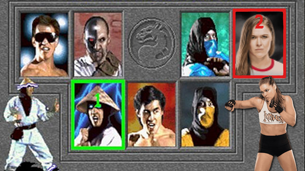 Ronda Mk Copy
