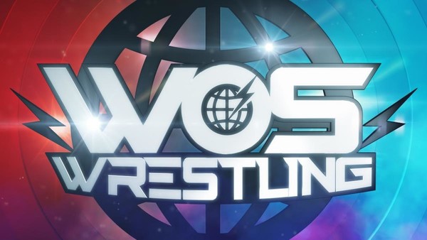 World of Sport