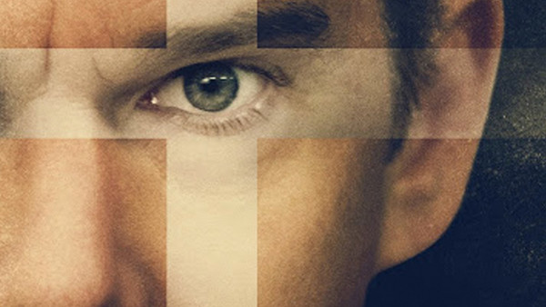 First Reformed