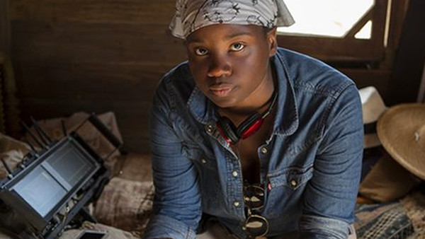 The Last Thing He Wanted