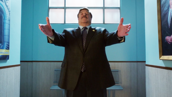 Troy_Barnes Welcome_home 