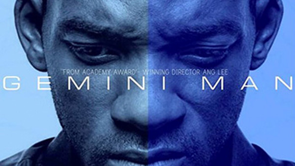 Gemini Man
