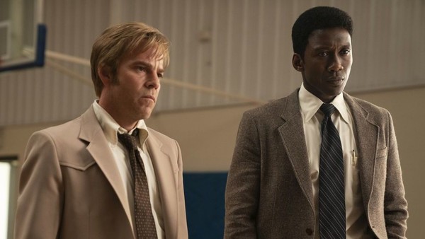 True Detective Season 3 Premiere4