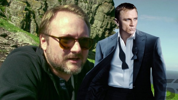 Chaos Walking Set Tom Holland Daisy Ridley