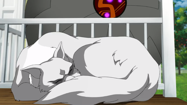 Young Justice Nightwing Jason Todd