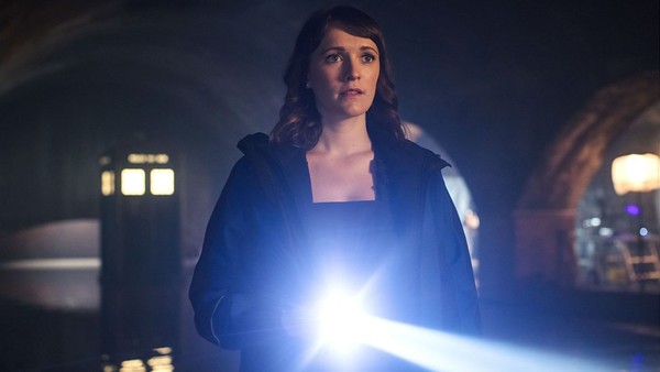 Aimee Lou Wood Sex Education