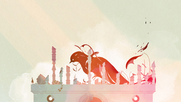 Batman The Enemy Within