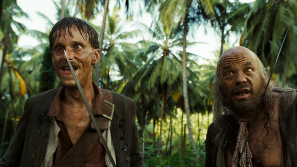 pintel ragetti pirates of the caribbean