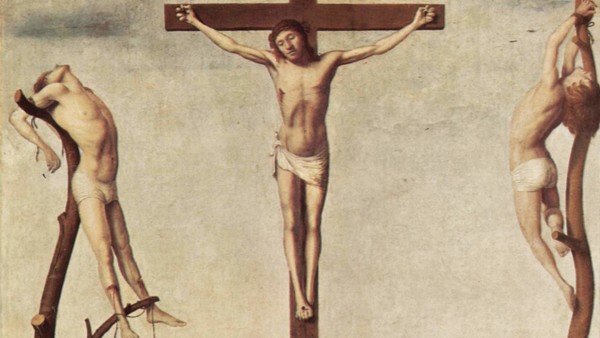 A supporter holds a Guy Fawkes mask during a campaign rally of the Five Stars Movement, in view of the May 25 EU Parliament elections in Rome, Friday, May 23, 2014. (AP Photo/Gregorio Borgia)