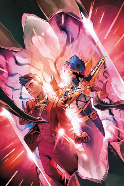 Heroes In Crisis 5 Superman