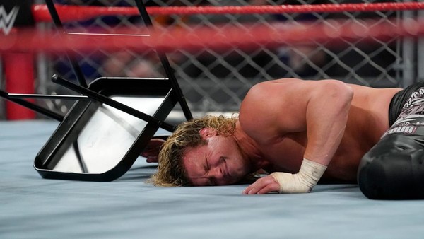 dolph ziggler