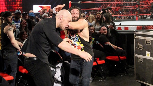 elias baron corbin