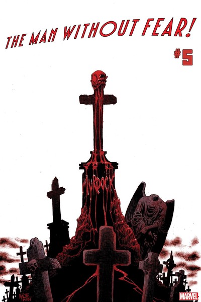 Heroes In Crisis 5 Superman