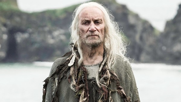 aeron greyjoy game of thrones